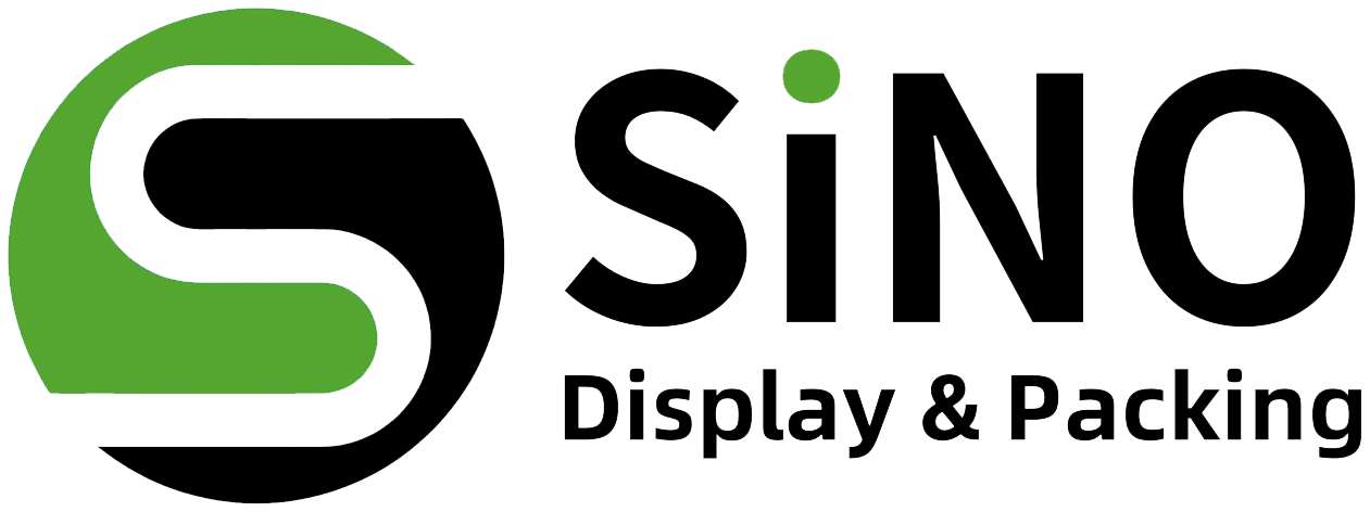 SINO Display & Packing